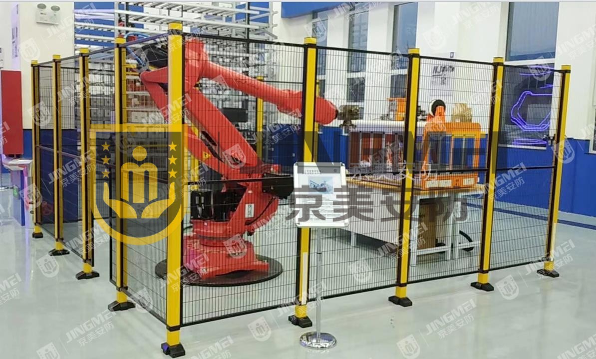 柳州建筑模板客戶使用案例